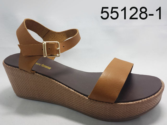 55128-1 CAMEL